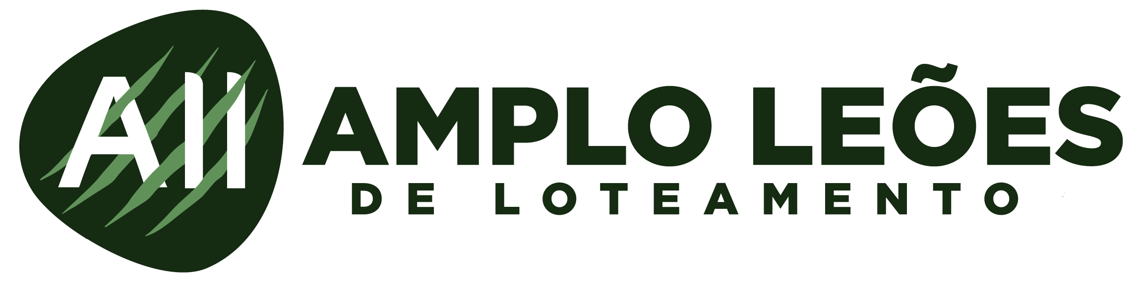 Amplo Leões Loteamentos